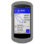 For Garmin Edge 1040 / Dark Grey