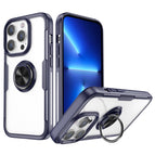 For iPhone 14 Pro / Blue