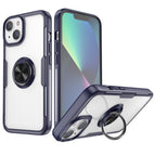 For iPhone 14 / Blue