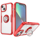 For iPhone 14 / Red