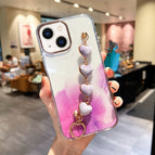 For iPhone 14 Plus / Purple