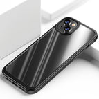 For iPhone 14 Plus / Black