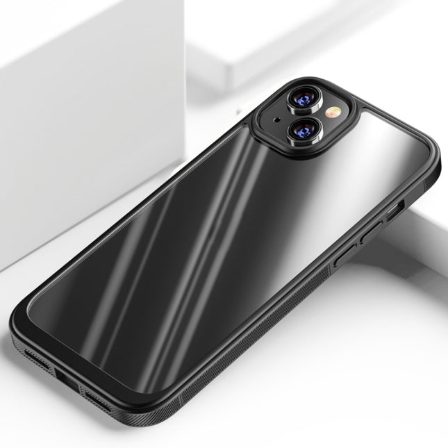 Shockproof TPU + PC Phone Case, For iPhone 14 Plus, For iPhone 14 Pro, For iPhone 14 Pro Max