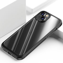 Shockproof TPU + PC Phone Case, For iPhone 14 Plus, For iPhone 14 Pro, For iPhone 14 Pro Max, For iPhone 14