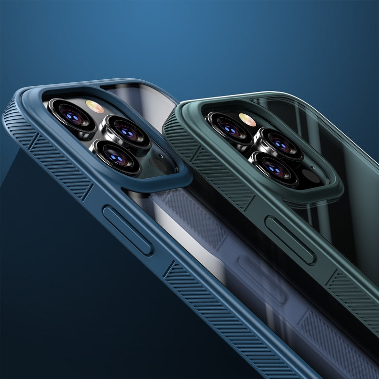 Shockproof TPU + PC Phone Case, For iPhone 14 Plus, For iPhone 14 Pro, For iPhone 14 Pro Max, For iPhone 14