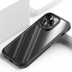 For iPhone 14 Pro / Black