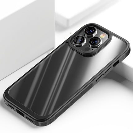 Shockproof TPU + PC Phone Case, For iPhone 14 Plus, For iPhone 14 Pro, For iPhone 14 Pro Max