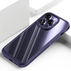 Shockproof TPU + PC Phone Case, For iPhone 14, For iPhone 14 Plus, For iPhone 14 Pro, For iPhone 14 Pro Max