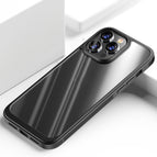 For iPhone 14 Pro Max / Black