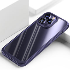 Shockproof TPU + PC Phone Case, For iPhone 14, For iPhone 14 Plus, For iPhone 14 Pro, For iPhone 14 Pro Max