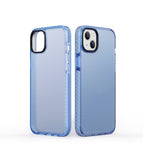 For iPhone 14 / Blue