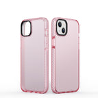 For iPhone 14 / Pink