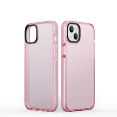 Dunjia Series TPU + PC Shockproof Phone Case, For iPhone 14, For iPhone 14 Plus, For iPhone 14 Pro, For iPhone 14 Pro Max