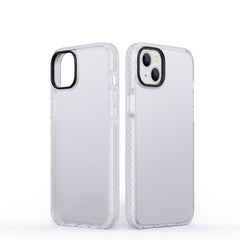 Dunjia Series TPU + PC Shockproof Phone Case, For iPhone 14, For iPhone 14 Plus, For iPhone 14 Pro, For iPhone 14 Pro Max