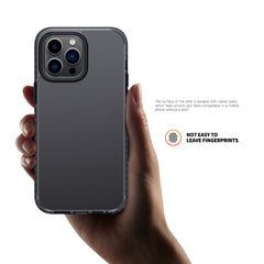 Dunjia Series TPU + PC Shockproof Phone Case, For iPhone 14, For iPhone 14 Plus, For iPhone 14 Pro, For iPhone 14 Pro Max