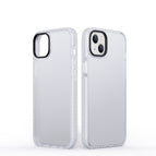 For iPhone 14 Plus / White