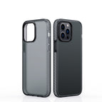 For iPhone 14 Pro / Black