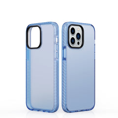 Dunjia Series TPU + PC Shockproof Phone Case, For iPhone 14, For iPhone 14 Plus, For iPhone 14 Pro, For iPhone 14 Pro Max