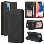 For iPhone 14 Plus / Black