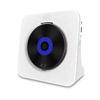 Plug-in Version / White