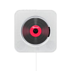 KC-808 White / White