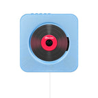 KC-808 Blue / Blue