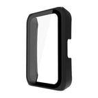For Huawei Band 7/6 / Honor Band 7/6 / Black