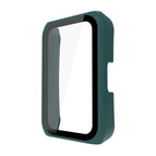 For Huawei Band 7/6 / Honor Band 7/6 / Green