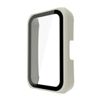 For Huawei Band 7/6 / Honor Band 7/6 / Ivory