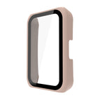 For Huawei Band 7/6 / Honor Band 7/6 / Pink