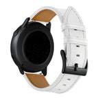 For Huawei Watch GT3 Pro 43mm / 46mm / White