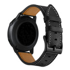 For Huawei Watch GT3 Pro 43mm / 46mm / Black