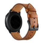 For Huawei Watch GT3 Pro 43mm / 46mm / Brown