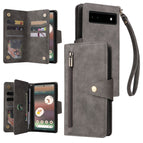 For Google Pixel 6a / Grey