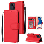 For iPhone 14 / Red