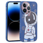 For iPhone 14 Pro / EDA003405503B