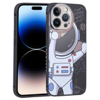For iPhone 14 Pro / EDA003405503C