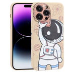 For iPhone 14 Pro / EDA003405503F