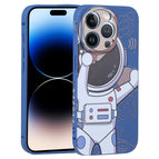 For iPhone 14 Pro Max / EDA003405504A