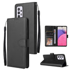 For Samsung Galaxy A33 5G / Black