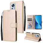 For Xiaomi 12 Lite / Gold