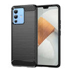 For vivo V23 5G / Black
