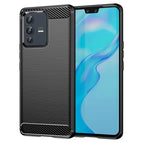 For vivo S12 Pro / Black