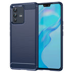 For vivo V23 Pro / Blue