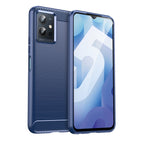 For vivo T1 5G / Blue