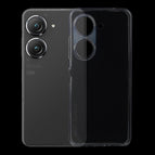 For ASUS Zenfone 9 / Zenfone 10