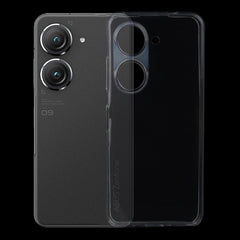 Collection image for: ASUS Gehäuse