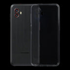 For Samsung Galaxy Xcover6 Pro
