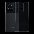 For vivo iQOO 10 Pro