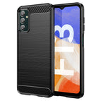 For Samsung Galaxy F13 / Black